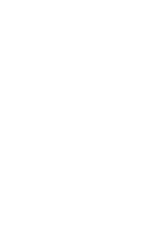 Joseph Custom Creations - Meble na wymiar