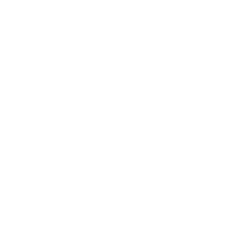 Joseph Custom Creations - Meble na wymiar